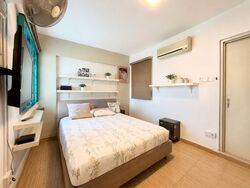 Blk 15 Farrer Park View (Kallang/Whampoa), HDB 4 Rooms #556213191